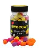 owocowy-dumbells-mckarp-8mm-rodzaj-kulki-proteinowe