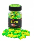 s-70-wafters-mckarp-dumbells-8mm