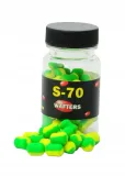 s-70-wafters-mckarp-dumbells-8mm-marka-mckarp