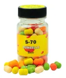 s-70-mix-mckarp-dumbells-8mm