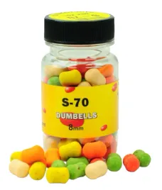 s-70-mix-mckarp-dumbells-8mm