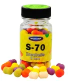 s-70-mix-mckarp-dumbells-8mm-przeznaczenie-karasie-karpie-leszcze-plocie