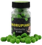 skorupiaki-dumbells-mckarp-8mm