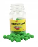 skorupiaki-dumbells-mckarp-8mm-przeznaczenie-karasie-karpie-leszcze-plocie