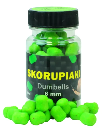 skorupiaki-dumbells-mckarp-8mm-rodzaj-kulki-proteinowe