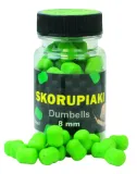 skorupiaki-dumbells-mckarp-8mm-rodzaj-kulki-proteinowe