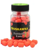 truskawka-dumbells-mckarp-8mm