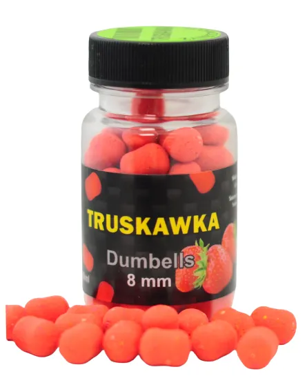 truskawka-dumbells-mckarp-8mm