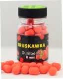 truskawka-dumbells-mckarp-8mm-przeznaczenie-karasie-karpie-leszcze-plocie