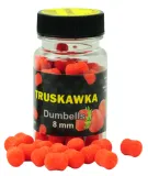 truskawka-dumbells-mckarp-8mm-rodzaj-kulki-proteinowe