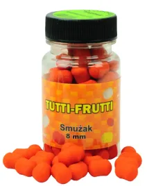 tutti-frutti-smuzak-mckarp-8mm