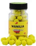 wanilia-dumbells-mckarp-8mm