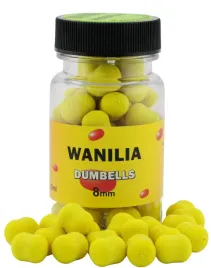 wanilia-dumbells-mckarp-8mm