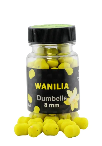 wanilia-dumbells-mckarp-8mm-przeznaczenie-karasie-karpie-leszcze-plocie