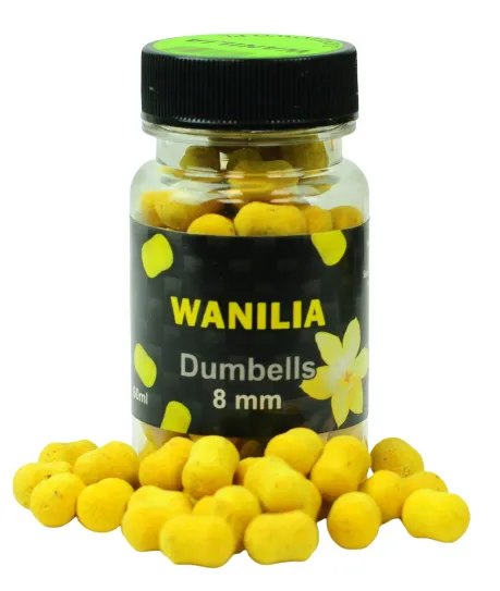 wanilia-dumbells-mckarp-8mm-rodzaj-kulki-proteinowe