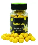 wanilia-dumbells-mckarp-8mm-rodzaj-kulki-proteinowe