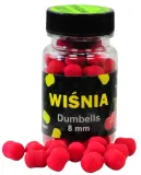 wisnia-dumbells-8mm-mckarp