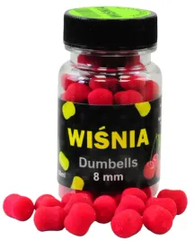 wisnia-dumbells-8mm-mckarp