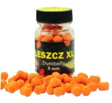 leszcz-xl-dumbells-mckarp-8mm