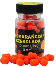 pomarancza-czekolada-dumbells-mckarp
