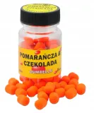 pomarancza-czekolada-dumbells-mckarp-marka-mckarp