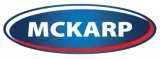 pomarancza-czekolada-dumbells-mckarp-przeznaczenie-karasie-karpie-leszcze-plocie