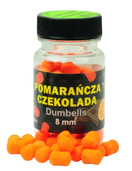 pomarancza-czekolada-dumbells-mckarp-rodzaj-kulki-proteinowe