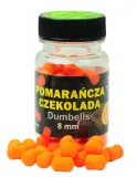pomarancza-czekolada-dumbells-mckarp-rodzaj-kulki-proteinowe