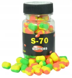 s-70-wafters-zielona-czerwona-mckarp