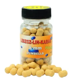 leszcz-lin-karas-pop-up-mckarp-dumbells-8mm