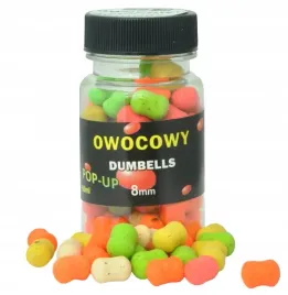 owocowy-mix-pop-up-mckarp-dumbells-8mm