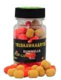 truskawka-ryba-pop-up-mckarp-8mm