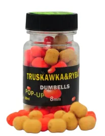truskawka-ryba-pop-up-mckarp-8mm