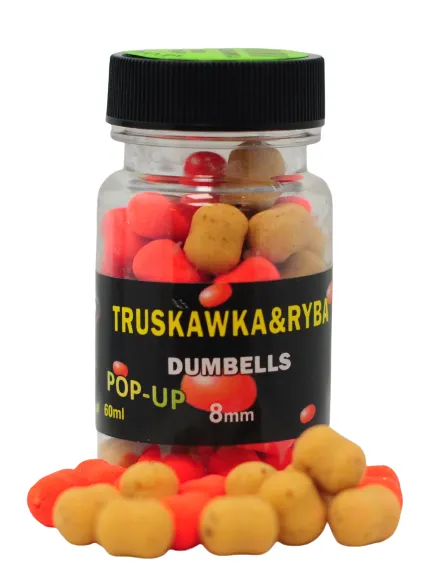 truskawka-ryba-pop-up-mckarp-8mm