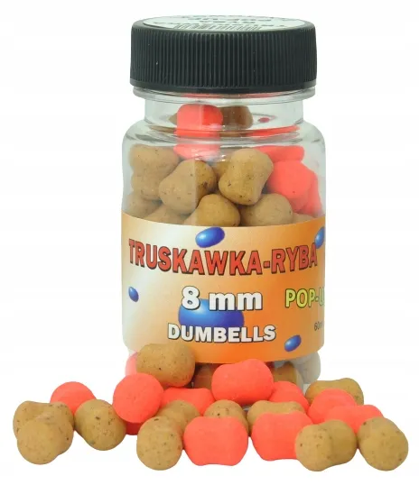 truskawka-ryba-pop-up-mckarp-8mm-przeznaczenie-amury-karasie-karpie-leszcze-plocie