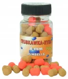 truskawka-ryba-pop-up-mckarp-8mm-przeznaczenie-amury-karasie-karpie-leszcze-plocie