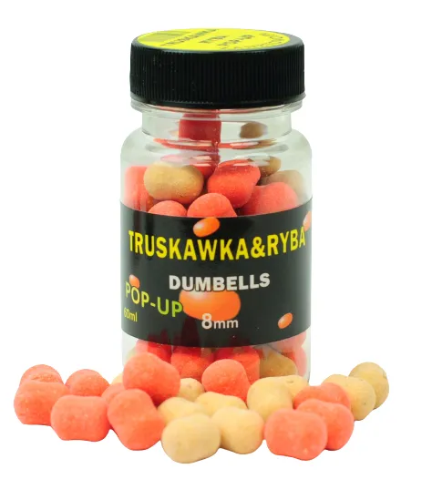 truskawka-ryba-pop-up-mckarp-8mm-rodzaj-kulki-plywajace