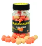 truskawka-ryba-pop-up-mckarp-8mm-rodzaj-kulki-plywajace