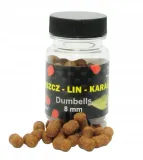 leszcz-lin-karas-dumbells-mckarp-8mm-marka-mckarp