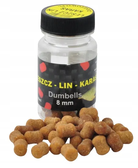 leszcz-lin-karas-dumbells-mckarp-8mm-rodzaj-kulki-proteinowe