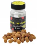 leszcz-lin-karas-dumbells-mckarp-8mm-rodzaj-kulki-proteinowe