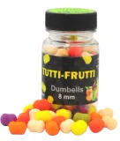 tutti-frutti-mckarp-dumbells-8mm