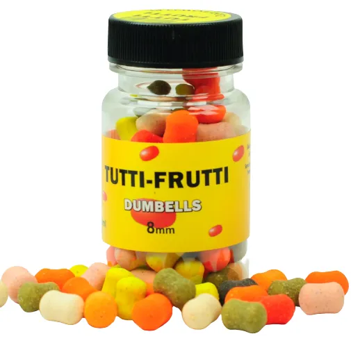 tutti-frutti-mckarp-dumbells-8mm-przeznaczenie-karasie-karpie-leszcze-plocie