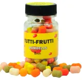 tutti-frutti-mckarp-dumbells-8mm-przeznaczenie-karasie-karpie-leszcze-plocie
