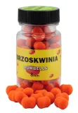 brzoskwinia-dumbells-mckarp