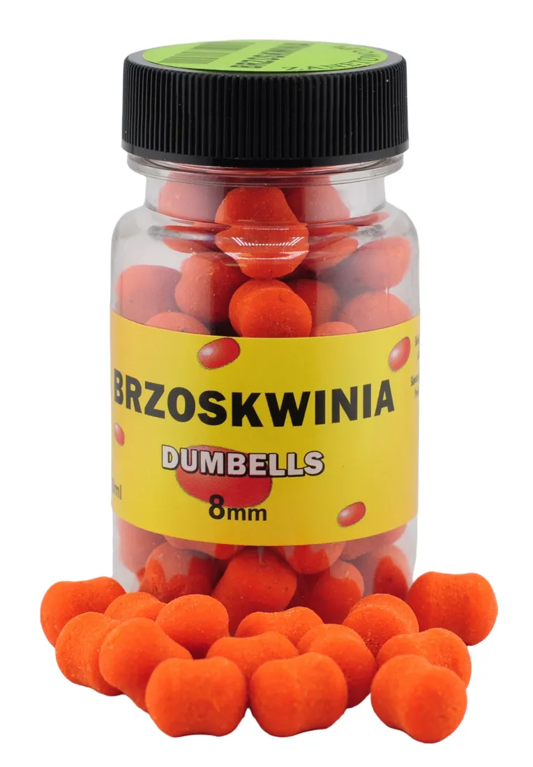 brzoskwinia-dumbells-mckarp
