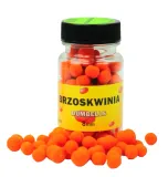 brzoskwinia-dumbells-mckarp-przeznaczenie-karasie-karpie-leszcze-plocie