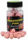 strawberry-pink-dumbells-mckarp-8mm