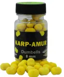 karp-amur-dumbells-mckarp-8mm
