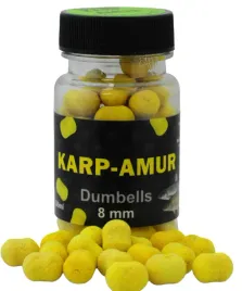 karp-amur-dumbells-mckarp-8mm
